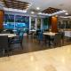 Ramada Encore Istanbul Kartal, Istanbul - Foto 10