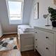 Newly renovated 3 bedroom Apartment with AC and bath tub, Wien - Foto 5