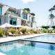 Casagrande Hotel & Beach Club
