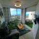 Ocean View Penthouse