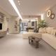 Phaedrus Living: Luxury Modern City Flat Koukaki, Athen - Foto 1