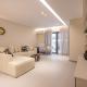 Phaedrus Living: Luxury Modern City Flat Koukaki, Athen - Foto 4