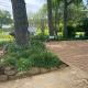 Willowbrooke Cottage, Himeville (foto 5)