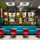 TRYP By Wyndham Istanbul Sisli Hotel, Istanbul - Foto 8