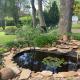 Willowbrooke Cottage, Himeville (foto 8)