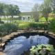 Willowbrooke Cottage, Himeville (foto 7)