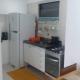 Apartamento/Flat Boa Viagem, Recife - Foto 7