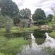 Willowbrooke Cottage, Himeville (foto 2)