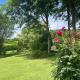 Willowbrooke Cottage, Himeville (foto 9)