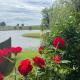 Willowbrooke Cottage, Himeville (foto 10)