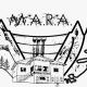 Casa M.A.R.A, Corbeni - Foto 2