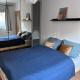 HB Downtown Sunny Apartman, Budapeszt - Zdjęcie 1