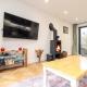 Wildwood, Newquay - Foto 8