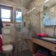 Landhaus Lexner, Tux (fotografie 9)