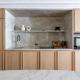 HIGHSTAY - Luxury Serviced Apartments - Centre Pompidou, Paris - Photo 9