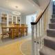Pass the Keys Centrally located modern and spacious 3 Bed terrace, Cambridge - Foto 8