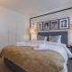 Palácio Ficalho Townouse 1 by LovelyStay, Lisbonne - Photo 6