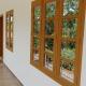 Silver home stay vagamon, 瓦加蒙 - 照片 5