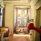 Urban Presidential Suite, Praha - Fotografie 4