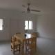 Apartment with fast WIFI near Cancun downtown, Cancún - Foto 10