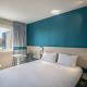 ibis budget Nice Aeroport, Nice - Fotografie 10