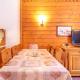 La Turra 407 - Appt familial 6 pers Modane - Fotografie 5