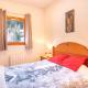 La Turra 407 - Appt familial 6 pers Modane - Fotografie 7