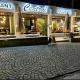 Pensiunea Boutique Central, Băile Herculane - Foto 6