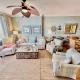 Ocean Reef 1407, Panama City Beach - Fotografie 7