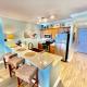 Ocean Reef 1407, Panama City Beach - Fotografie 10