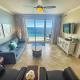 Ocean Reef 1802, Panama City Beach - Fotografie 1