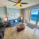 Ocean Reef 1802, Panama City Beach - Fotografie 3