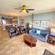 Ocean Reef 1802, Panama City Beach - Fotografie 4