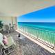Ocean Reef 1608 Panama City Beach - Foto 2