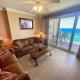 Ocean Reef 1608 Panama City Beach - Foto 6