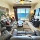 Ocean Reef 2101, Panama City Beach - Fotografie 4