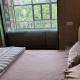 Kaashi Flora - Luxury 3BHK, 瓦拉纳西 - 照片 9