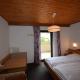 Hotel Montana, Sulden (Foto 4)