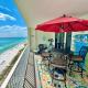 Ocean Reef 1504, Panama City Beach - Fotografie 1