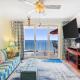 Ocean Reef 1504, Panama City Beach - Fotografie 10