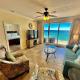 Ocean Reef 703, Panama City Beach - Fotografie 1