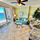 Ocean Reef 703, Panama City Beach - Fotografie 3