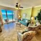Ocean Reef 703, Panama City Beach - Fotografie 2