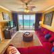 Ocean Reef 1609, Panama City Beach - Fotografie 2