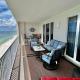 Ocean Reef 1803, Panama City Beach - Fotografie 1