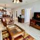 Ocean Reef 1803, Panama City Beach - Fotografie 9