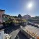 Tuttifrutti holiday, Acireale (foto 10)
