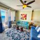 Ocean Reef 1507, Panama City Beach - Fotografie 3