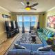 Ocean Reef 1507, Panama City Beach - Fotografie 2