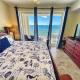 Ocean Reef 1507, Panama City Beach - Fotografie 9